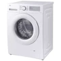 Стиральная машина SAMSUNG WW90CGC04DTH: Тип загрузки фронтальная