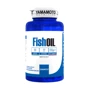 Yamamoto Nutrition Fish Oil 90 Softgels