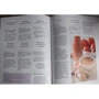 Консервирование: ISBN 978-5-271-36068-8