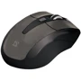 Мышь Defender Accura MM-965 Wireless (52968): Интерфейс подключения Wireless