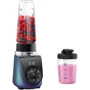 Блендер Tefal BL19H4F0