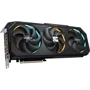 Видеокарта Gigabyte GeForce RTX 5070 GAMING OC 12G (GV-N5070GAMING OC-12GD)