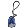 Пылесос Hoover TE70 TE30011