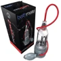 Гидропомпа Bathmate HydroXtreme 7 Wide Boy