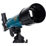 Телескоп Levenhuk LabZZ TK50 (77111) фото 7