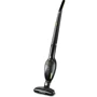 Пылесос Electrolux ZB 2904 G: Тип пылесоса ручной (вертикальный)