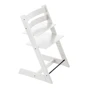 Стульчик Stokke Tripp Trapp White (100107)