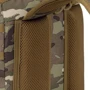 Рюкзак тактический Highlander Eagle 2 Backpack 30L HMTC хаки (TT193-HC): Материал Полиэстер