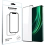 BeCover Tempered Glass Black for Realme 13 5G (712501)