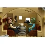 LEGO Star Wars Кантина Мос Эйсли (75290) фото 26
