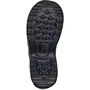 Черевики для сноуборду Burton CONCORD SMALLS black / blue 4K (2018): Рівень катання новачок