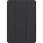 Аксессуар для iPad AirOn Premium Black for iPad mini 6 2021 (4822352781066): Цвет черный