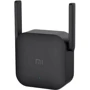 Маршрутизатор Wi-Fi Xiaomi Mi Wi-Fi Amplifier Pro Global (DVB4235GL)