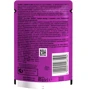 Упаковка влажного корма для котов Whiskas AMMP c говядиной в желе 28х85г (5900951263439): Основные ингредиенты Говядина