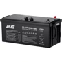 Аккумуляторная батарея 2E LFP12 12В, 200А 4S UA