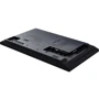 Монітор ViewSonic CDE3205-EP фото 9