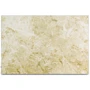 Обігрівач Teploceramic TCH-RA750 (694425)