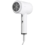 Фен Xiaomi Zhibai Hair Dryer HL3 White: Тип фен