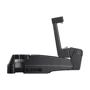 Держатель Baseus Holder Hook Backseat Vehicle Black (SUHZ-A01) фото 5