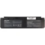 Батарея для ноутбука Акумулятор PowerPlant для ноутбуків SONY VAIO VGP-BPL15 / B (VGN-P31ZK / R) 7.4V 4200mAh (NB520053)