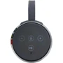 Портативная Bluetooth колонка T&G TG-126 Black: Производитель T&G