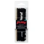 Kingston FURY 8 GB DDR4 3200 MHz Beast RGB (KF432C16BBA/8): Производитель Kingston Fury (ex.HyperX)