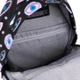 Рюкзак підлітковий Kite Education K22-910M-4: Розмір M (130-145 см)