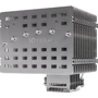 Кулер Noctua NH-P1