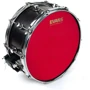 Пластик EVANS B14HR 14 "Hydraulic Red Coated Snare Batter: Тип Робочий