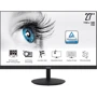 Монитор MSI Pro MP271 (9S6-3PA2CT-001)
