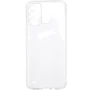 Чехол для телефонов BeCover TPU Case Transparancy for ZTE Blade A53 (709814)