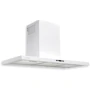 Вытяжка Perfelli TET 9612 A 1000 W LED: Тип монтажа Настенный