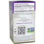 New Chapter, Turmeric Force, 60 softgels (NCR-6044): Форма випуску капсули