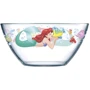 Набор детской посуды ОСЗ Disney Принцессы Дисней 3 пр. (18с2055 ДЗ Принцессы)
