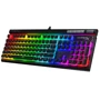 Клавиатура HyperX Alloy Elite II (HKBE2X-1X-RU/G): Интерфейс подключения USB