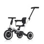 Велосипед Colibro TREMIX UP 6 в1 CT-43-02 Blank белый