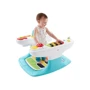 Детский игровой центр Fisher-Price 4в1 Играй и развивайся (DMR09) фото 6