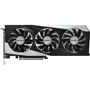 Відеокарта GIGABYTE GeForce RTX 3060 GAMING OC 12G LHR  (GV-N3060GAMING OC-12GD)