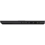 Ноутбук ASUS Vivobook Pro 14X OLED (M7400QE-KM032X) фото 13