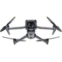 DJI Mavic 3 (CP.MA.00000447.02) Only Drone: Управління / Передавач Пульт ДУ