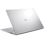 Ноутбук ASUS X515JA (X515JA-BQ2951EU): Вес 1.8 кг