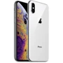 Б/У Apple iPhone XS 256GB Silver (MT9J2) Approved Grade B: Производитель Apple