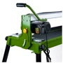 Плиткорез электрический Procraft PF920/230 фото 10