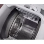 Стиральная машина Electrolux EW2TN25262P: Количество программ стирки 14