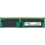 Micron 32 GB DDR4 3200 MHz (MTA18ASF4G72PZ-3G2R): Тип DDR4