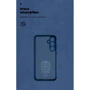Чехол для телефонов ArmorStandart ICON Case Camera cover Dark Blue for Samsung A556 Galaxy A55 5G (ARM83171): Цвет синий
