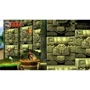 Donkey Kong Country Returns HD (Nintendo Switch)