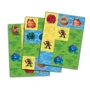 Настольная игра Hobby World Cutterland. Классика (915197) (4630039151976): Производитель Hobby World