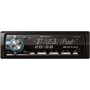 Pioneer MVH-X560BT