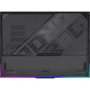 Ноутбук ASUS ROG Strix G18 G814JV (G814JV-N6037) фото 9